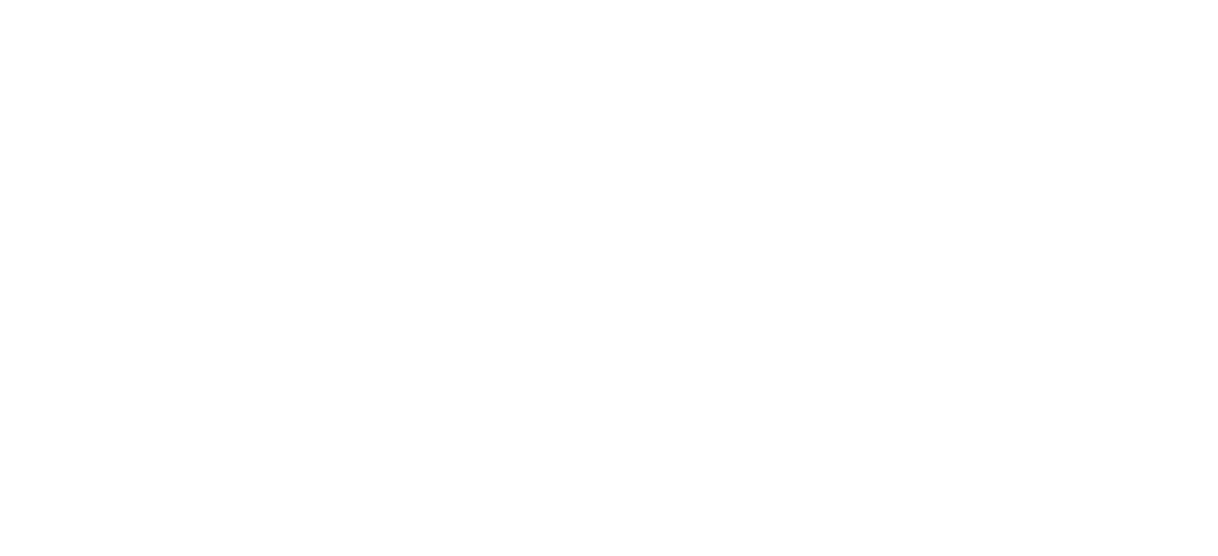 BSH