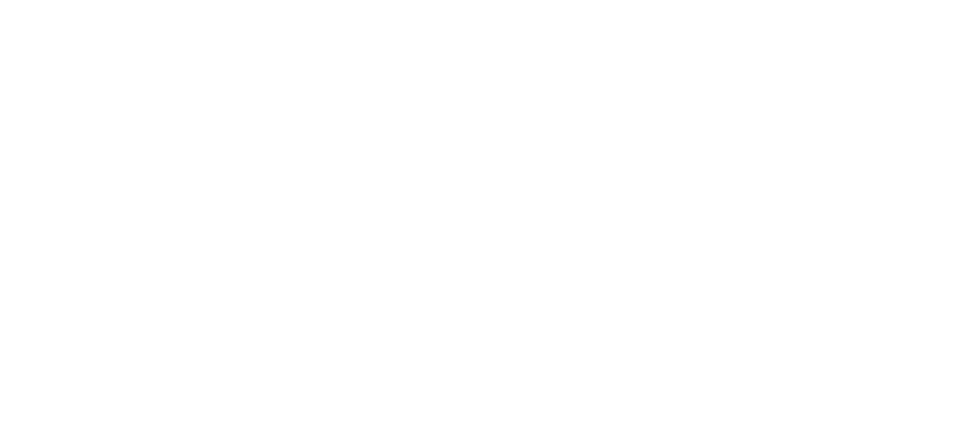 Bugatti