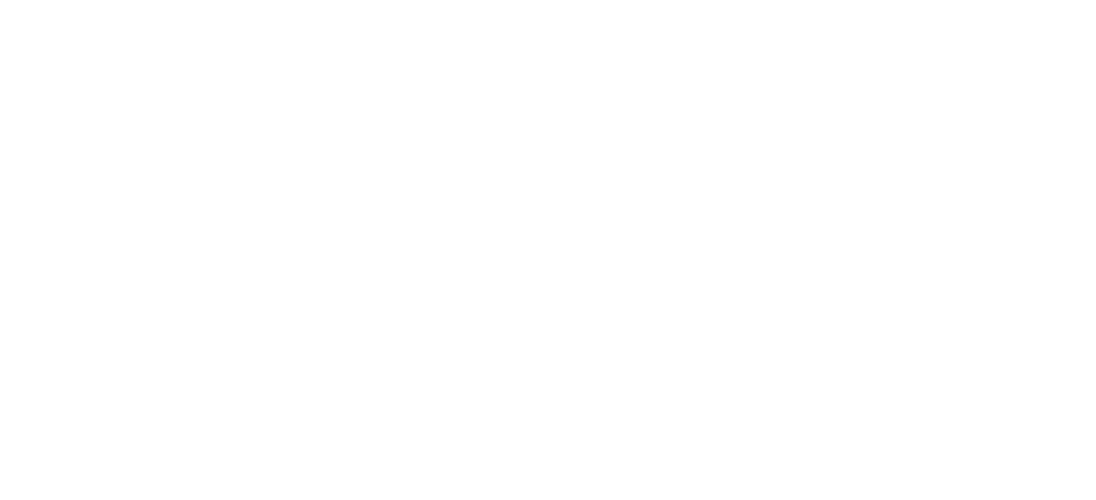 FEV