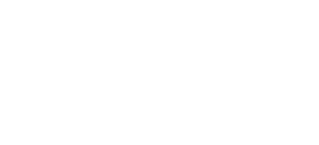 FH Aachen