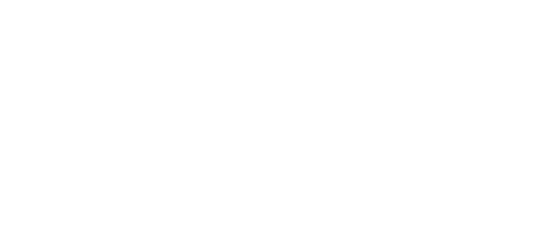 Haier