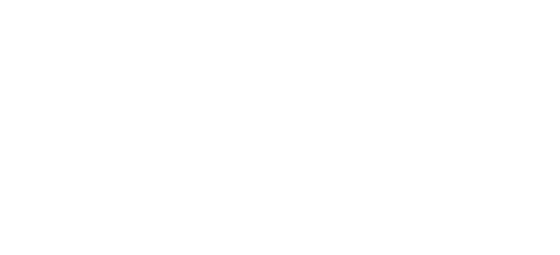 Henkel