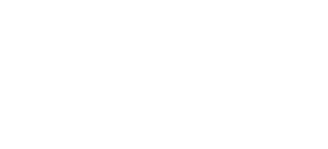 MAN Truck and Bus