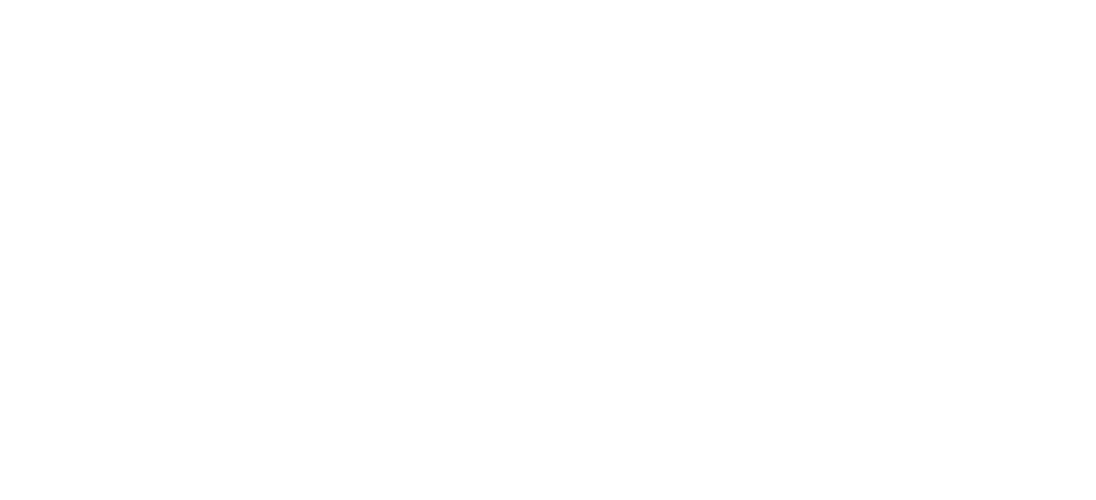 Nespresso