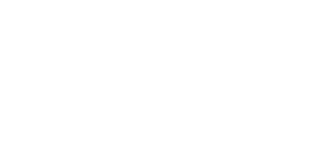 share2drive
