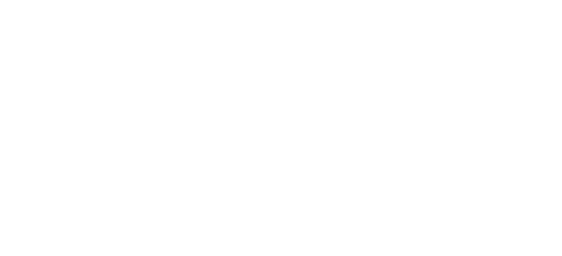 Sharp