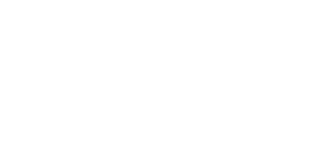 Tilke