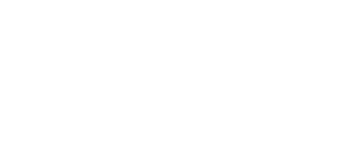 Xella