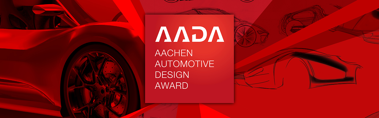 Braunwagner Design Consulting und Services AADA Award 2018