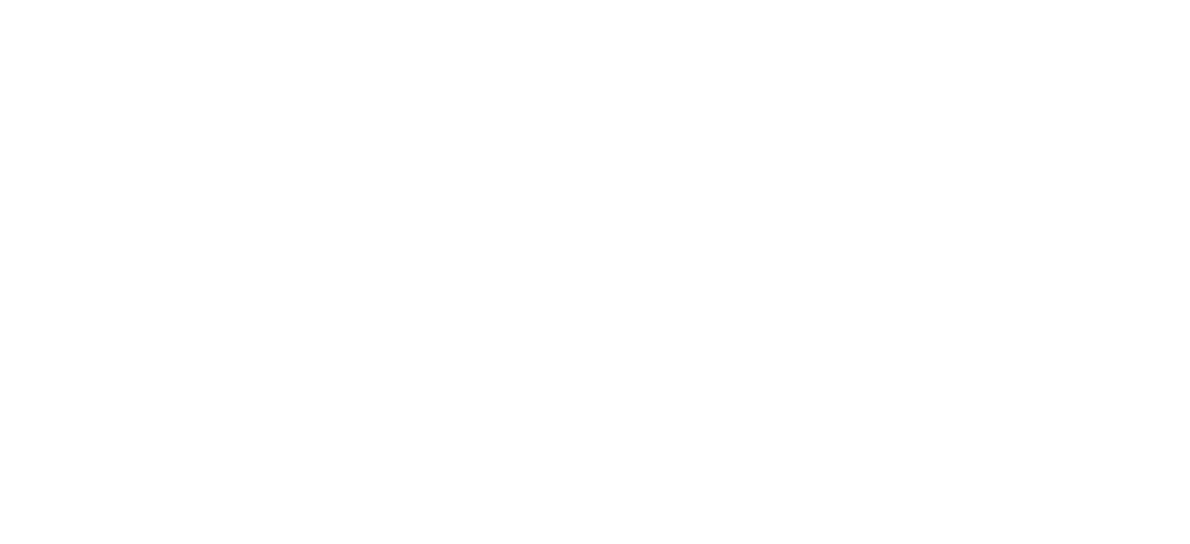 CirQua